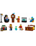LEGO CREATOR 10270 Bookshop